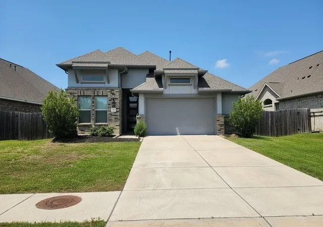 Photo 1 of Single family home for sale at 1406 Munson Valley Rd, Richmond, TX 77406 | MLS# 54854986 | Listing updated on 2026-07-13
