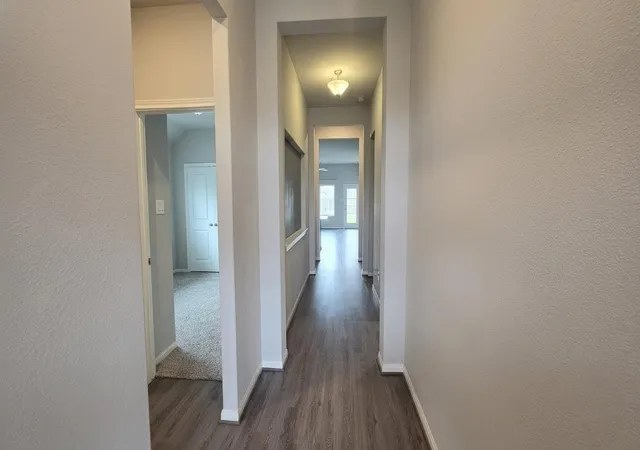Photo 2 of Single family home for sale at 1406 Munson Valley Rd, Richmond, TX 77406 | MLS# 54854986 | Listing updated on 2026-07-13