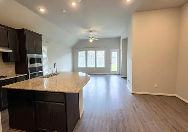 Photo 3 of Single family home for sale at 1406 Munson Valley Rd, Richmond, TX 77406 | MLS# 54854986 | Listing updated on 2026-07-13