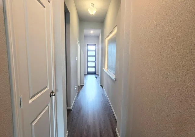 Photo 4 of Single family home for sale at 1406 Munson Valley Rd, Richmond, TX 77406 | MLS# 54854986 | Listing updated on 2026-07-13