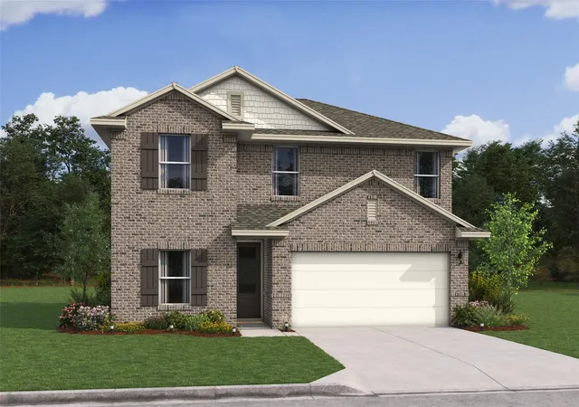 Photo 2 of Single family home for sale at 7922 Jade Crst Dr, Angleton, TX 77515 | MLS# 84555591 | Listing updated on 2026-09-21