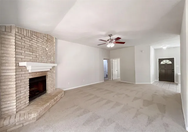 Photo 3 of Single family home for sale at 4911 Crk Shadows Dr, Kingwood, TX 77339 | MLS# 79462357 | Listing updated on 2026-09-09