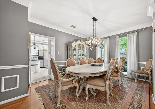 Photo 3 of Single family home for sale at 3219 Winding Lake Way, Katy, TX 77450 | MLS# 2715469 | Listing updated on 2026-04-15