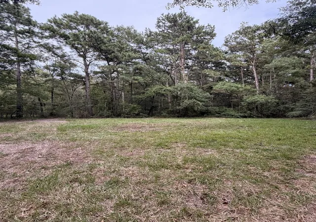 1st image of 12300 Farm To Market 1008, Dayton, TX 77535 | MLS# 79498893