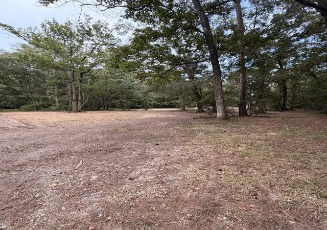 Photo 3 of Sale Pending at 12300 Farm To Market 1008, Dayton, TX 77535 | MLS# 79498893 | Listing updated on 2026-09-25