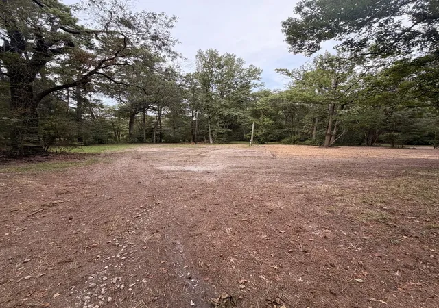 4th image of 12300 Farm To Market 1008, Dayton, TX 77535 | MLS# 79498893