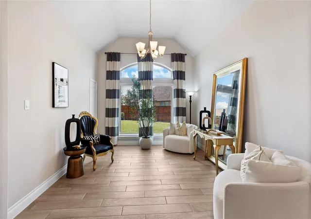 Photo 4 of Single family home for sale at 10423 Kahlo Ct, Rosharon, TX 77583 | MLS# 77104068 | Listing updated on 2026-09-05