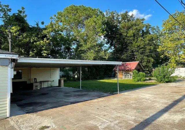 Photo 1 of Single family home for sale at 7510 Meadowyork St, Houston, TX 77037 | MLS# 68229408 | Listing updated on 2026-07-18