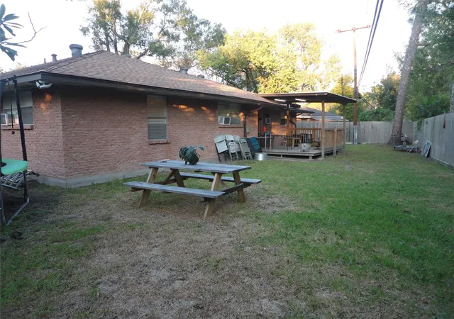 11th image of 3302 Knoll St, Houston, TX 77080 | MLS# 13461657