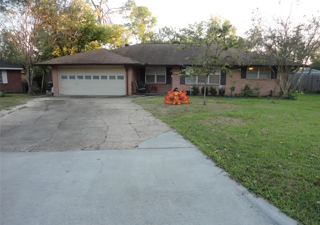 1st image of 3302 Knoll St, Houston, TX 77080 | MLS# 13461657