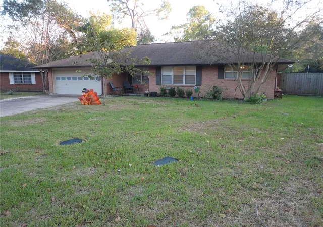 2nd image of 3302 Knoll St, Houston, TX 77080 | MLS# 13461657