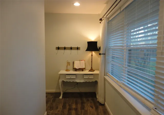 3rd image of 3302 Knoll St, Houston, TX 77080 | MLS# 13461657