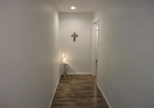 4th image of 3302 Knoll St, Houston, TX 77080 | MLS# 13461657