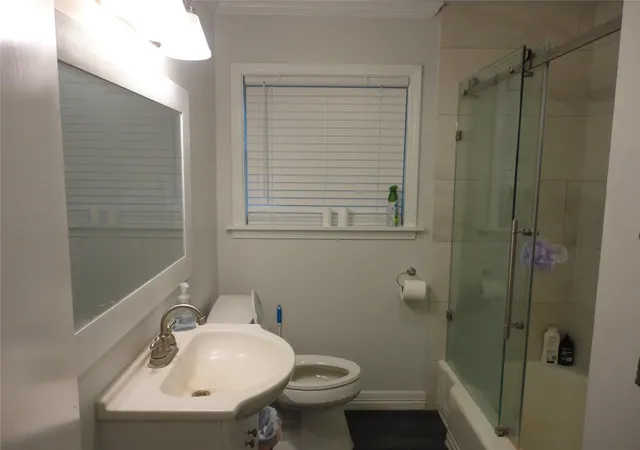 5th image of 3302 Knoll St, Houston, TX 77080 | MLS# 13461657
