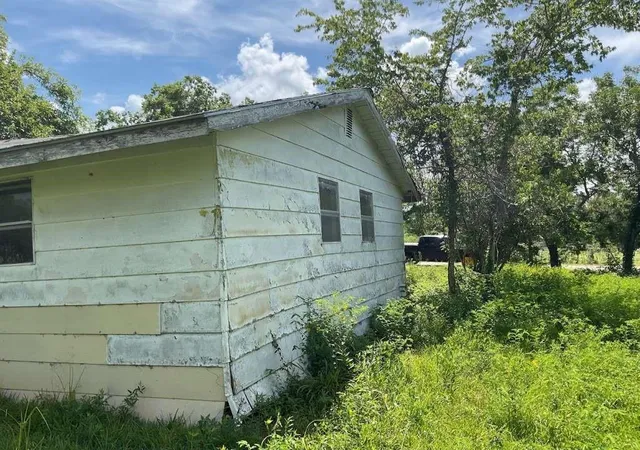 Homes for sale in Brazoria, TX | 1857 County Road 318, Brazoria, TX 77422 | MLS# 92215850