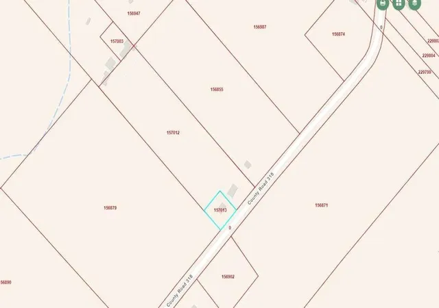 Photo 3 of Single family home for sale at 1857 County Rd 318, Brazoria, TX 77422 | MLS# 92215850 | Listing updated on 2026-10-08