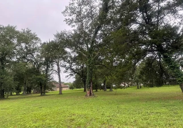 Homes for sale in Hempstead, TX | Lot 64 Birdie Dr, Hempstead, TX 77445 | MLS# 42182325