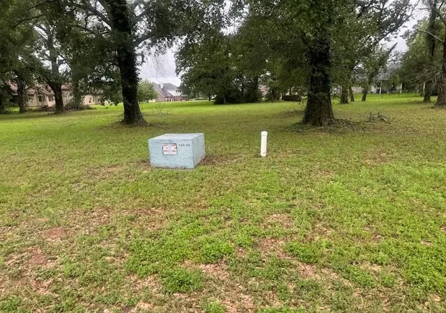 Homes for sale in Hempstead, TX | Lot 64 Birdie Dr, Hempstead, TX 77445 | MLS# 42182325