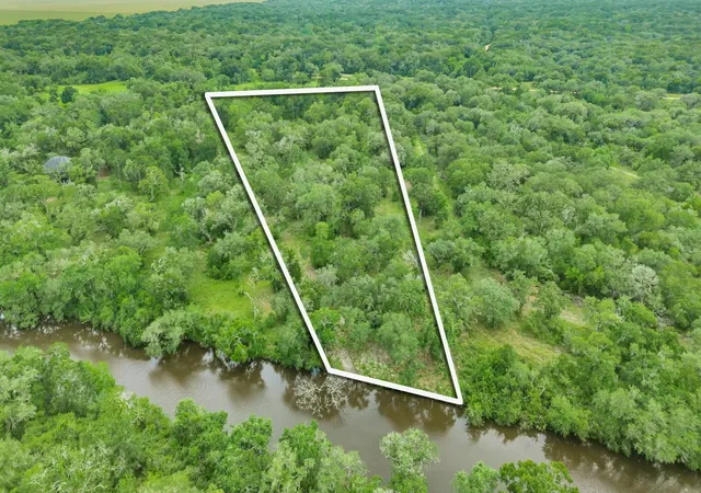 Homes for sale in Palacios, TX | 4600 Fm 1862 Rd, Palacios, TX 77465 | MLS# 91848098
