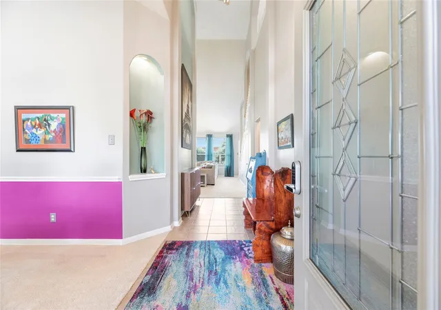 Photo 3 of Sale Pending at 17231 Sheffield Bnd Dr, Houston, TX 77095 | MLS# 19895317 | Listing updated on 2026-09-04
