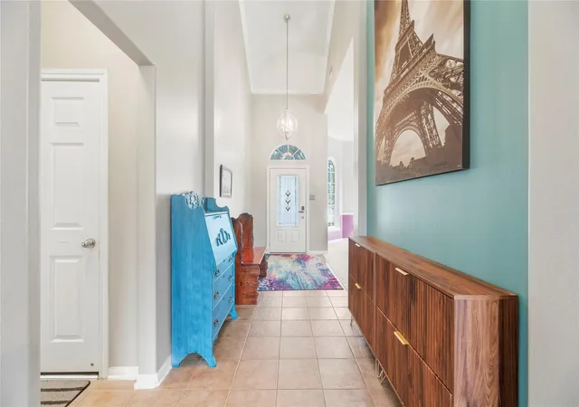 Photo 3 of Sale Pending at 17231 Sheffield Bnd Dr, Houston, TX 77095 | MLS# 19895317 | Listing updated on 2026-09-04