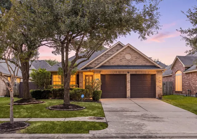 1st image of 13018 Idle Water Ln, Houston, TX 77044 | MLS# 63739941
