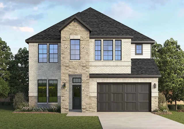 Homes for sale in Pearland, TX | 3424 Summercrisp Hollow Ln, Pearland, TX 77581 | MLS# 70962968