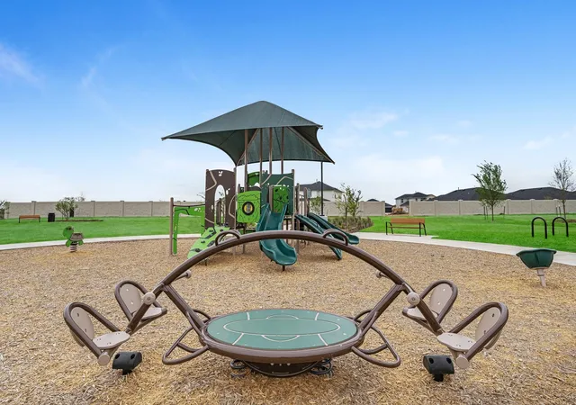 Homes for sale in Pearland, TX | 3424 Summercrisp Hollow Ln, Pearland, TX 77581 | MLS# 70962968
