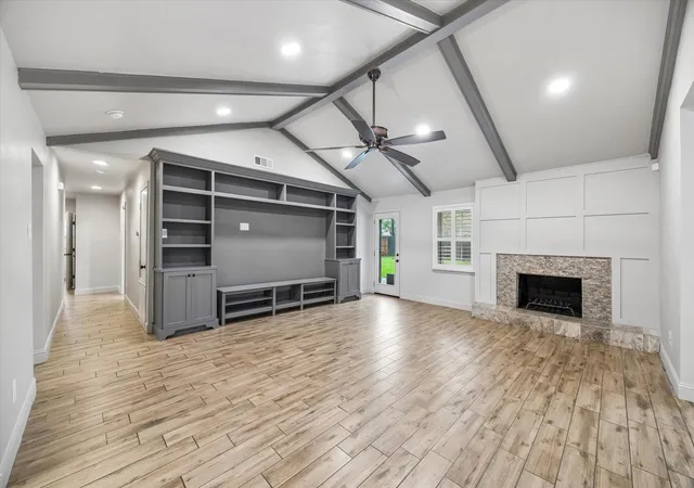 2nd image of 10602 Del Monte Dr, Houston, TX 77042 | MLS# 20781064