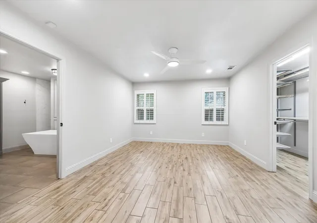 4th image of 10602 Del Monte Dr, Houston, TX 77042 | MLS# 20781064