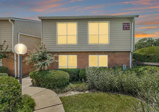 1st image of 5005 Georgi Ln #38, Houston, TX 77092 | MLS# 80031376
