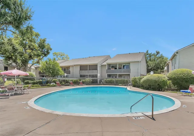 30th image of 5005 Georgi Ln #38, Houston, TX 77092 | MLS# 80031376