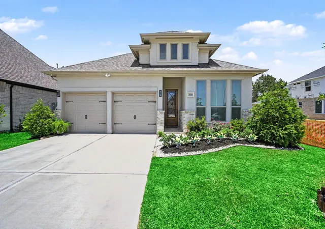 1st image of 18810 Halter Meadow Trl, Tomball, TX 77377 | MLS# 9035932
