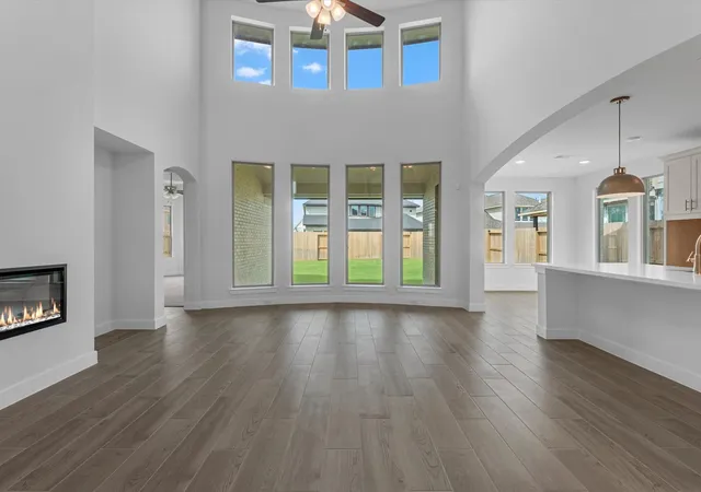 Photo 3 of Single family home for sale at 31406 Taylan Run Ct, Fulshear, TX 77423 | MLS# 44321012 | Listing updated on 2026-08-06