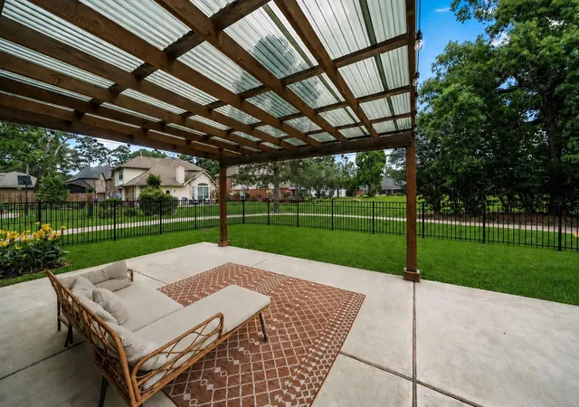 5th image of 18222 Walden Forest Dr, Humble, TX 77346 | MLS# 45555271