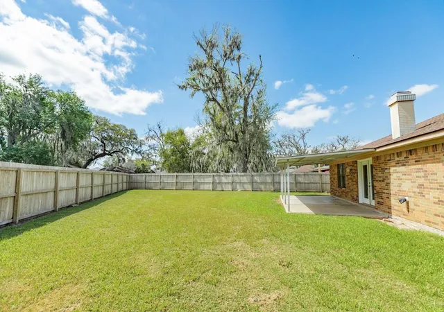 Homes for sale in West Columbia, TX | 305 Freeman Blvd, West Columbia, TX 77486 | MLS# 54078324