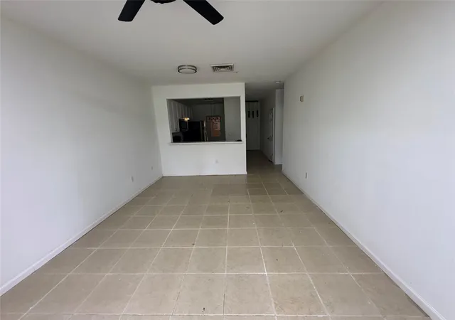 Photo 2 of Sale Pending at 2815 Kings Xing Dr #104, Kingwood, TX 77345 | MLS# 29399375 | Listing updated on 2026-09-15