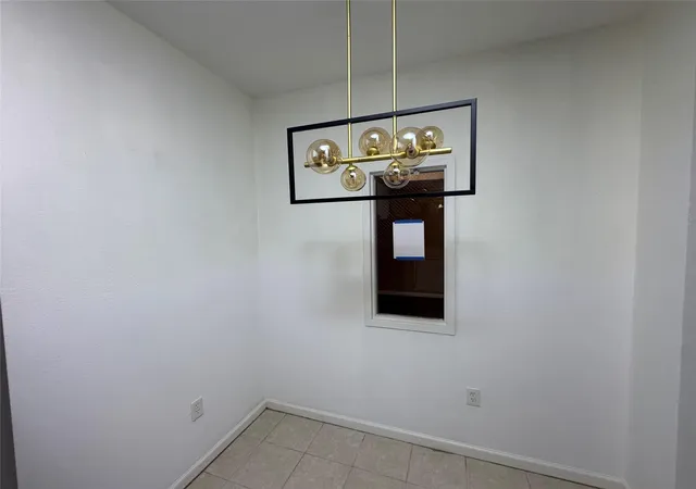 Photo 4 of Sale Pending at 2815 Kings Xing Dr #104, Kingwood, TX 77345 | MLS# 29399375 | Listing updated on 2026-09-15
