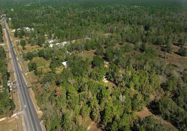 1st image of 18533 Fm 1485 Rd, New Caney, TX 77357 | MLS# 68196532