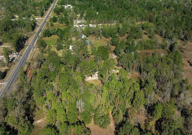 2nd image of 18533 Fm 1485 Rd, New Caney, TX 77357 | MLS# 68196532