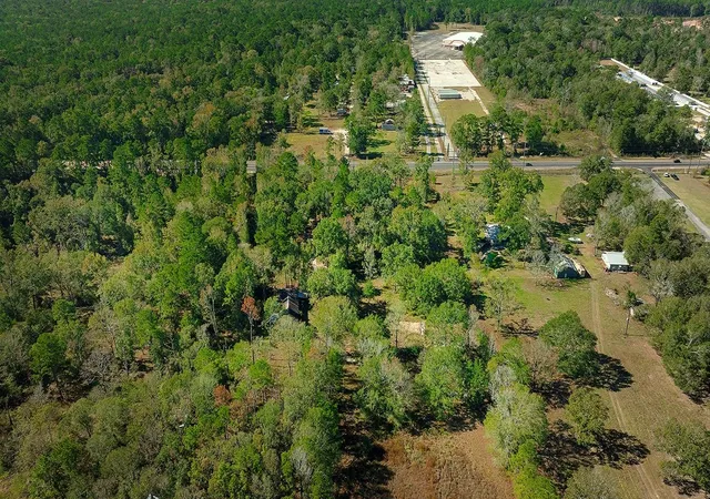 32nd image of 18533 Fm 1485 Rd, New Caney, TX 77357 | MLS# 68196532