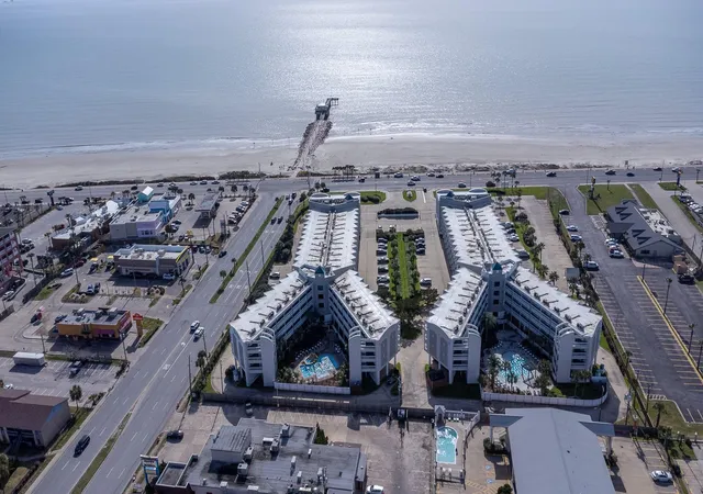 Homes for sale in Galveston, TX | 6102 Seawall Blvd #286, Galveston, TX 77551 | MLS# 38908229
