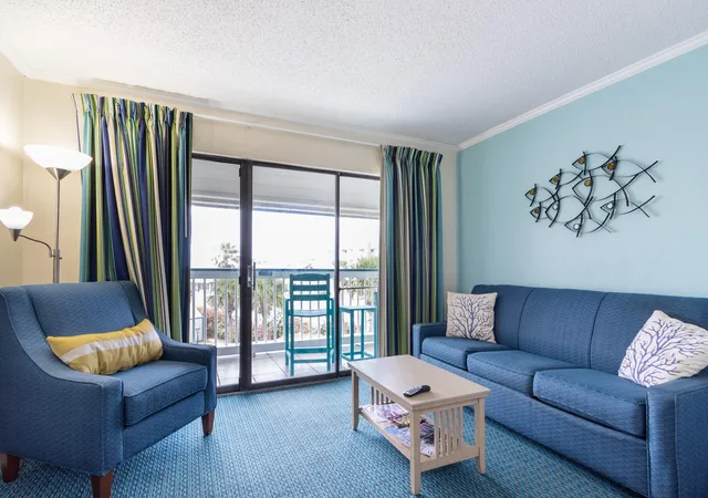 Homes for sale in Galveston, TX | 6102 Seawall Blvd #286, Galveston, TX 77551 | MLS# 38908229