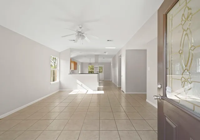 2nd image of 1626 Dove Run, Brookshire, TX 77423 | MLS# 53159626