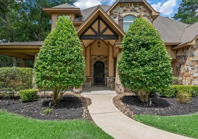 Photo 3 of Single family home for sale at 21423 Fm 2920, Hockley, TX 77447 | MLS# 66305875 | Listing updated on 2026-09-04