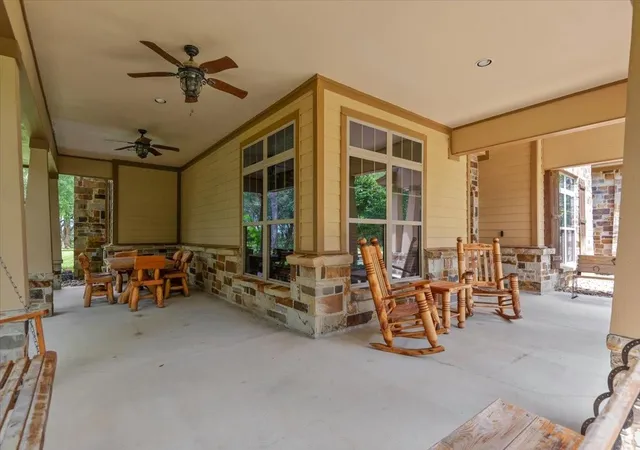 Photo 4 of Single family home for sale at 21423 Fm 2920, Hockley, TX 77447 | MLS# 66305875 | Listing updated on 2026-09-04