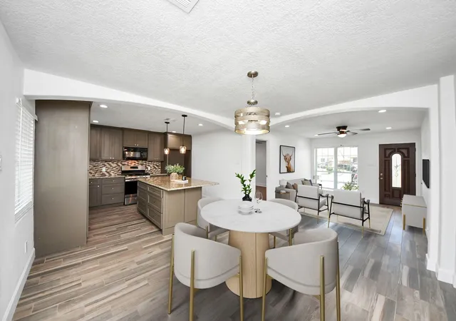 1st image of 11410 Rockford Dr, Houston, TX 77048 | MLS# 4853847