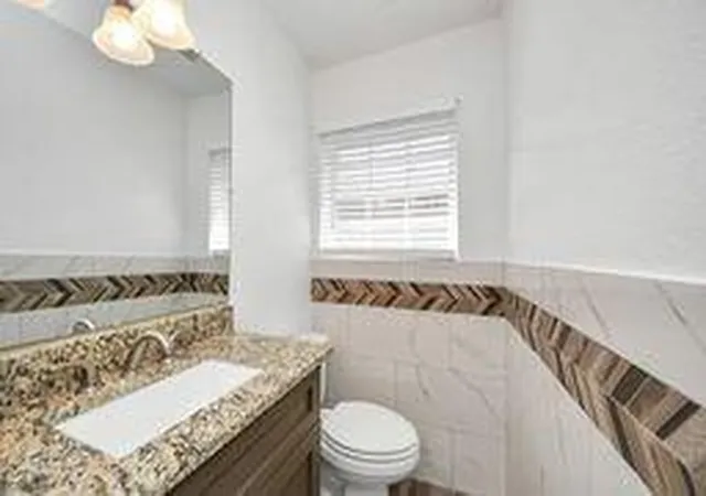 29th image of 11410 Rockford Dr, Houston, TX 77048 | MLS# 4853847