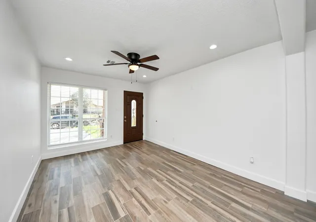 5th image of 11410 Rockford Dr, Houston, TX 77048 | MLS# 4853847