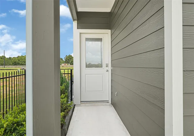Photo 3 of Sale Pending at 3514 Goldfinch Woods Dr, Katy, TX 77494 | MLS# 84636364 | Listing updated on 2026-09-08